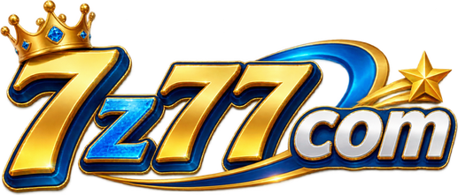 7z77 com
